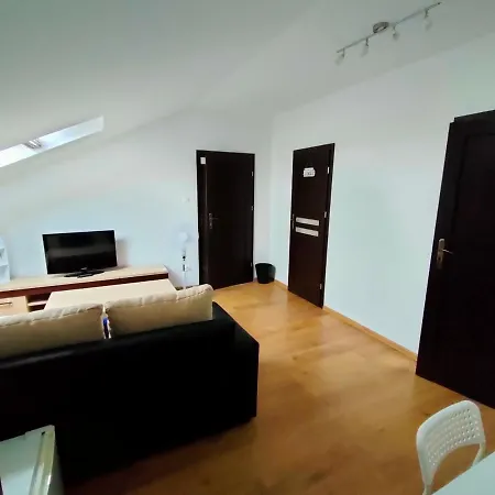 Alloggio in famiglia Pietowka Sianozety
